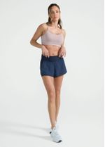 top_feminino_bojo_blush_003_TF090351_2533.jpg