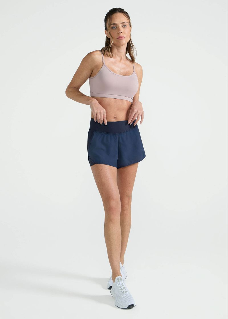 top_feminino_bojo_blush_003_TF090351_2533.jpg