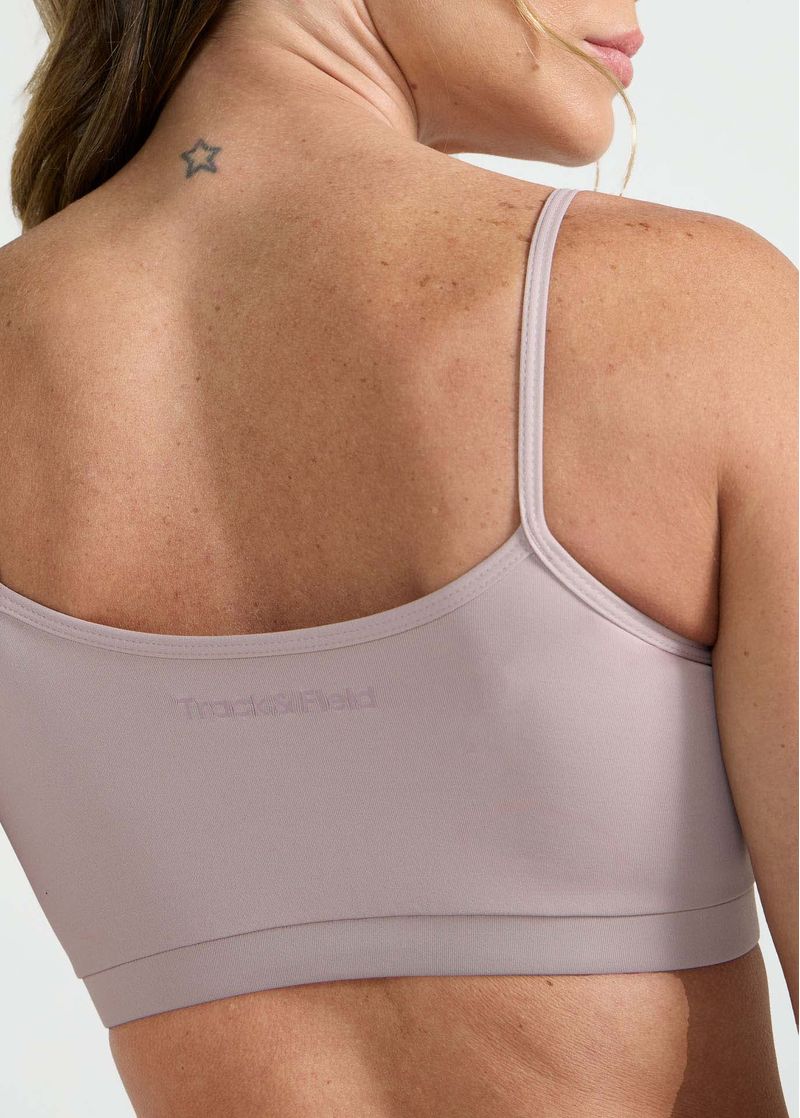 top_feminino_bojo_blush_004_TF090351_2533.jpg