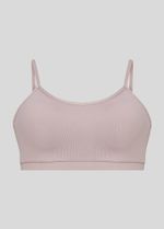 top_feminino_bojo_blush_005_TF090351_2533.jpg