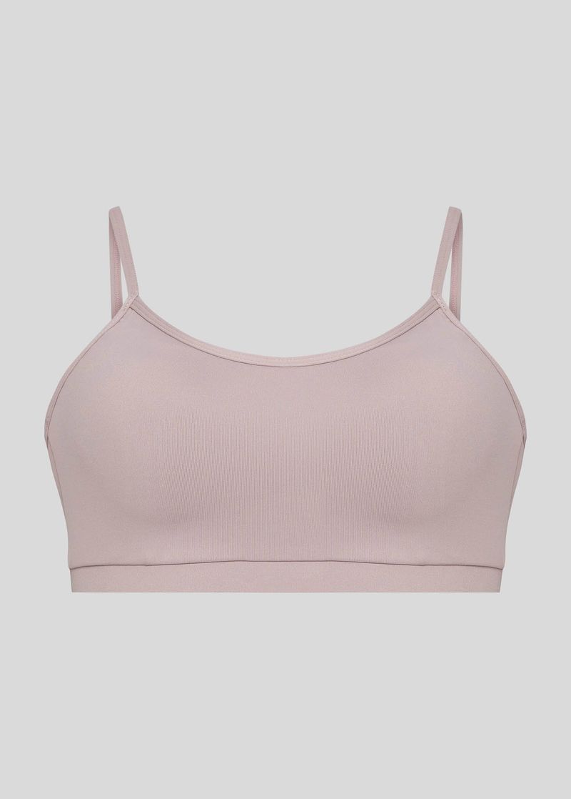 top_feminino_bojo_blush_005_TF090351_2533.jpg