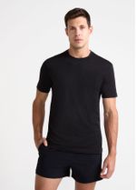 camiseta_unissex_algodao_perfect_tee_preta_001_Tf041147_0003.jpg