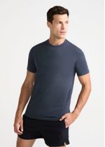 camiseta_unissex_perfect_tee_azul_noturno_001_Tf041147_0004.jpg