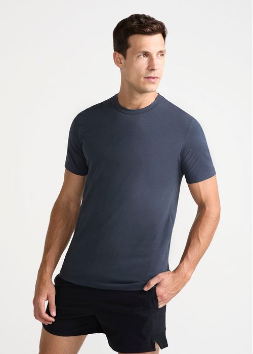 Camiseta Unissex Manga Curta  Perfect T