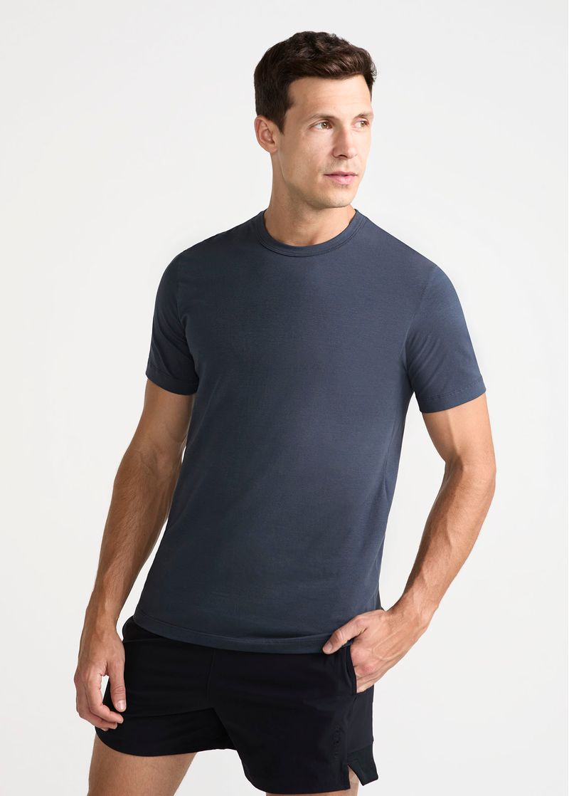 camiseta_unissex_perfect_tee_azul_noturno_001_Tf041147_0004.jpg