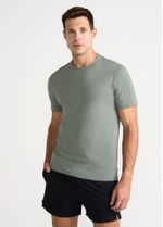 camiseta_unissex_perfect_tee_verde_001_Tf041147_2624.jpg