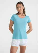 camiseta_feminina_manga_curta_horizonte_maresia_001_TF040962_2622.jpg