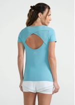 camiseta_feminina_manga_curta_horizonte_maresia_002_TF040962_2622.jpg