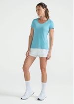 camiseta_feminina_manga_curta_horizonte_maresia_003_TF040962_2622.jpg