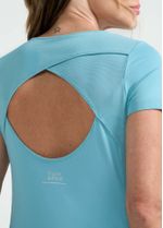 camiseta_feminina_manga_curta_horizonte_maresia_004_TF040962_2622.jpg