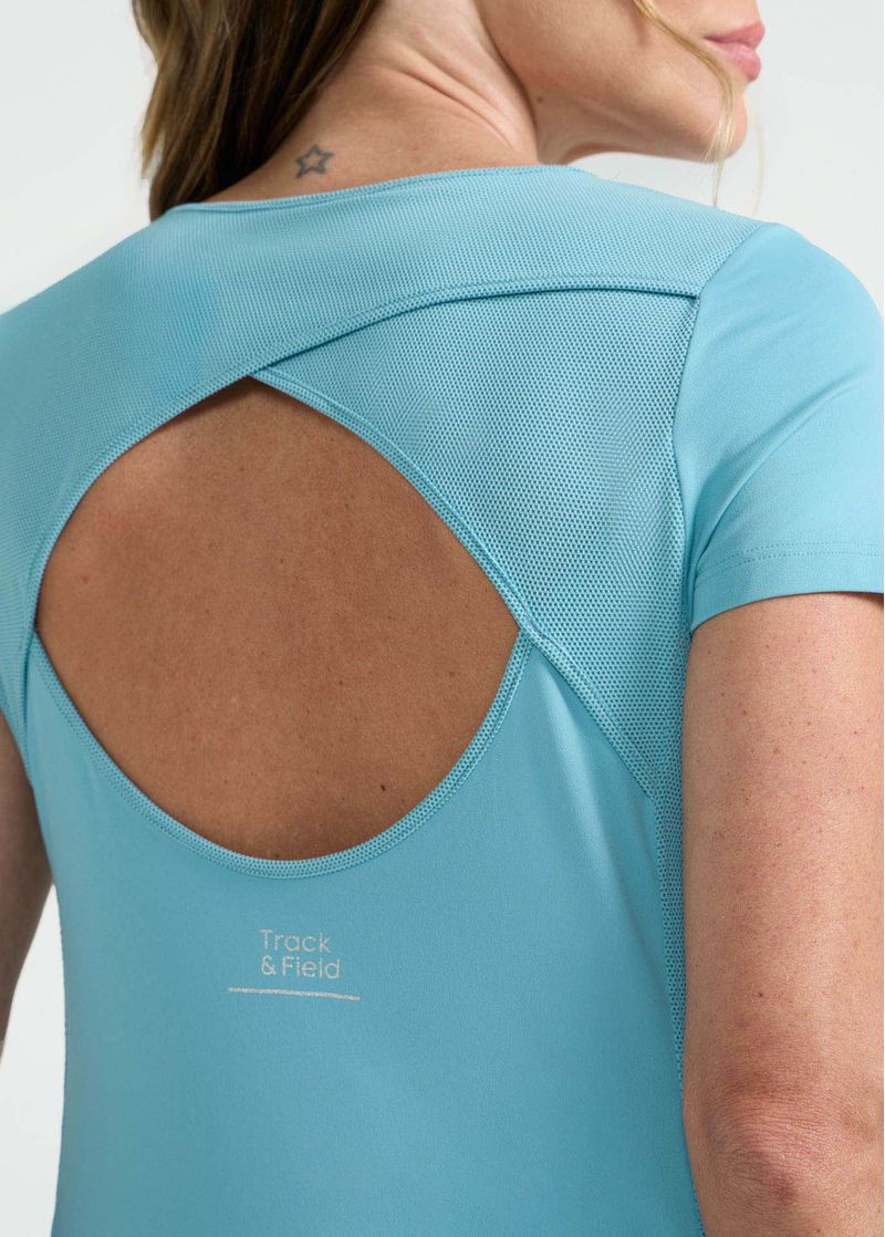 camiseta_feminina_manga_curta_horizonte_maresia_004_TF040962_2622.jpg