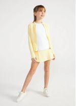 saia_infantil_powercool_amarelo_claro_001_TF520178_2629.jpg