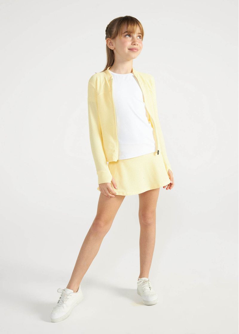 saia_infantil_powercool_amarelo_claro_001_TF520178_2629.jpg