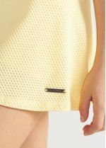 saia_infantil_powercool_amarelo_claro_004_TF520178_2629.jpg