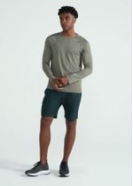 bermuda_masculina_recortada_comfy_herbal_001_TF030186_2569.jpg