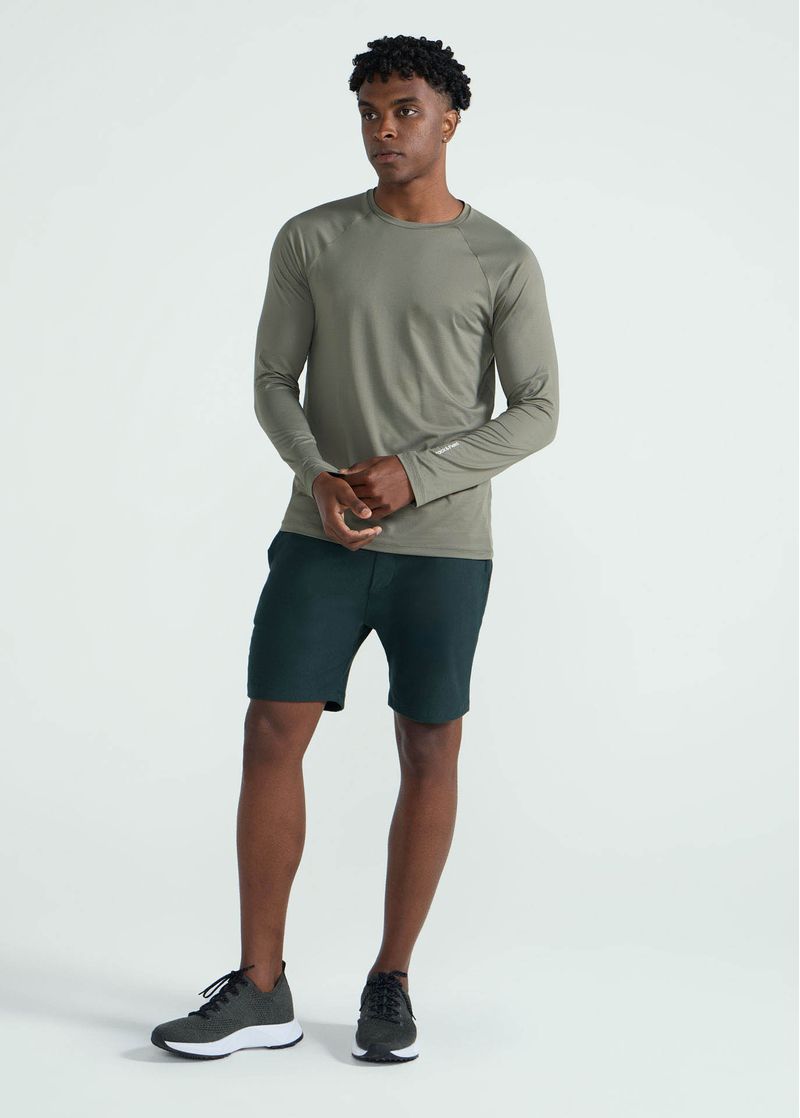 bermuda_masculina_recortada_comfy_herbal_001_TF030186_2569.jpg