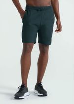 bermuda_masculina_recortada_comfy_herbal_002_TF030186_2569.jpg