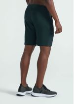 bermuda_masculina_recortada_comfy_herbal_003_TF030186_2569.jpg
