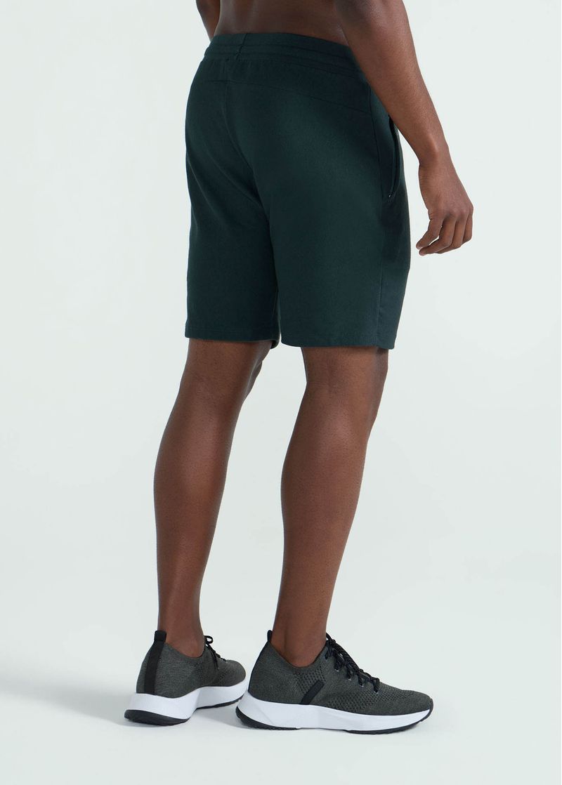 bermuda_masculina_recortada_comfy_herbal_003_TF030186_2569.jpg
