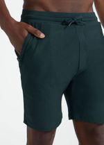 bermuda_masculina_recortada_comfy_herbal_004_TF030186_2569.jpg