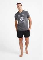 shorts_masculino_curto_textura_preto_001_TF020562_0003.jpg
