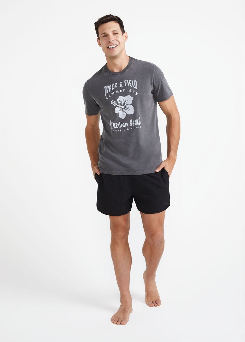 shorts_masculino_curto_textura_preto_001_TF020562_0003.jpg