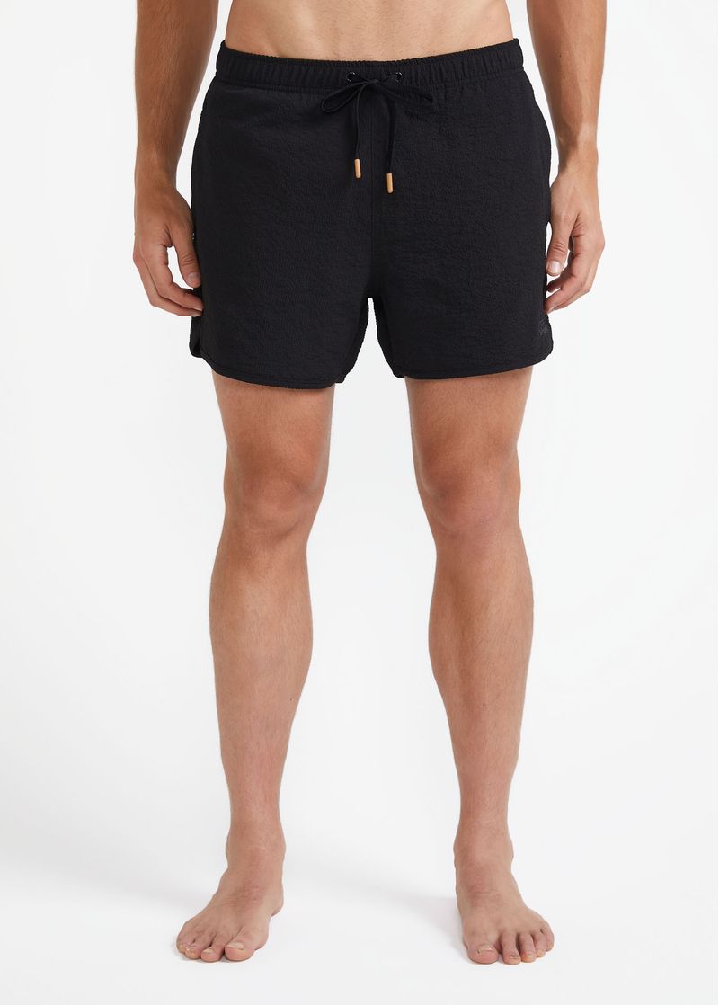 shorts_masculino_curto_textura_preto_002_TF020562_0003.jpg