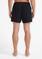 shorts_masculino_curto_textura_preto_003_TF020562_0003.jpg
