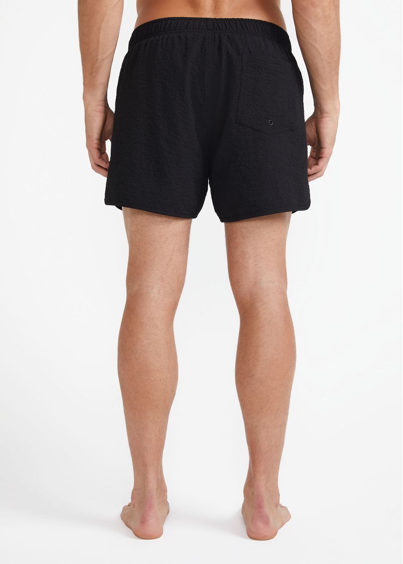 shorts_masculino_curto_textura_preto_003_TF020562_0003.jpg