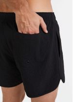 shorts_masculino_curto_textura_preto_004_TF020562_0003.jpg