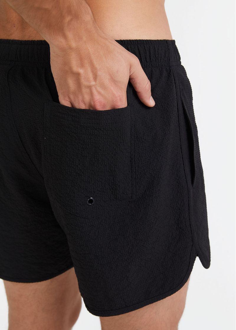 shorts_masculino_curto_textura_preto_004_TF020562_0003.jpg