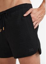 shorts_masculino_curto_textura_preto_005_TF020562_0003.jpg