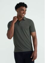 polo_masculina_slim_mesh_mescla_alecrim_001_TF550026_2091.jpg