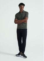 polo_masculina_slim_mesh_mescla_alecrim_003_TF550026_2091.jpg