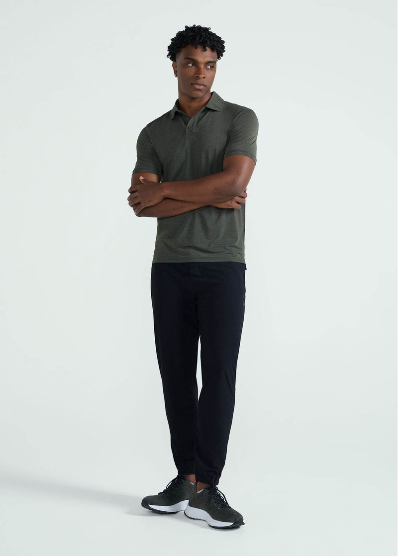 polo_masculina_slim_mesh_mescla_alecrim_003_TF550026_2091.jpg