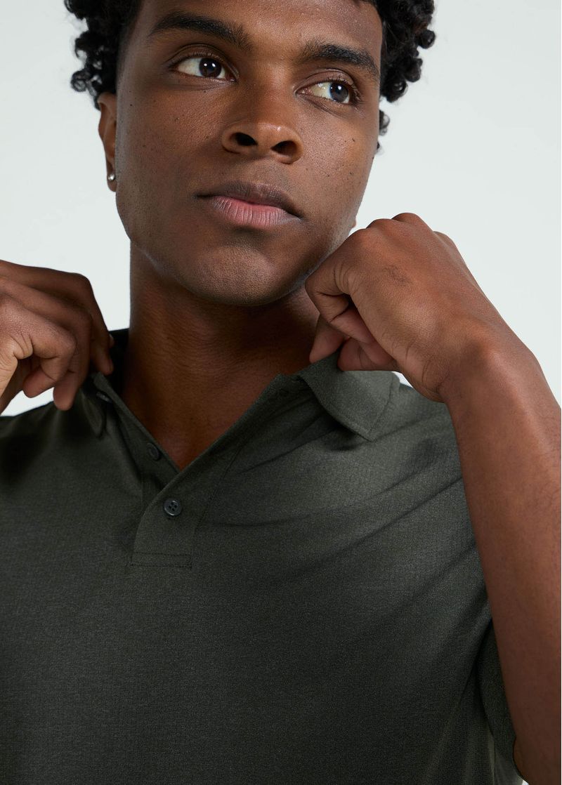 polo_masculina_slim_mesh_mescla_alecrim_004_TF550026_2091.jpg