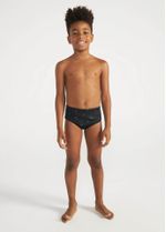 sunga_infantil_larga_palms_001_TF130214_2667.jpg
