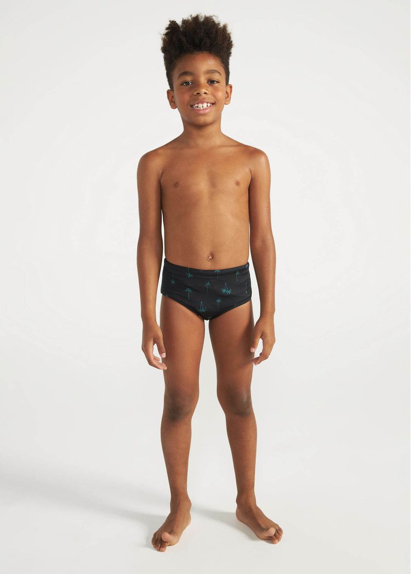 sunga_infantil_larga_palms_001_TF130214_2667.jpg