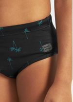 sunga_infantil_larga_palms_004_TF130214_2667.jpg