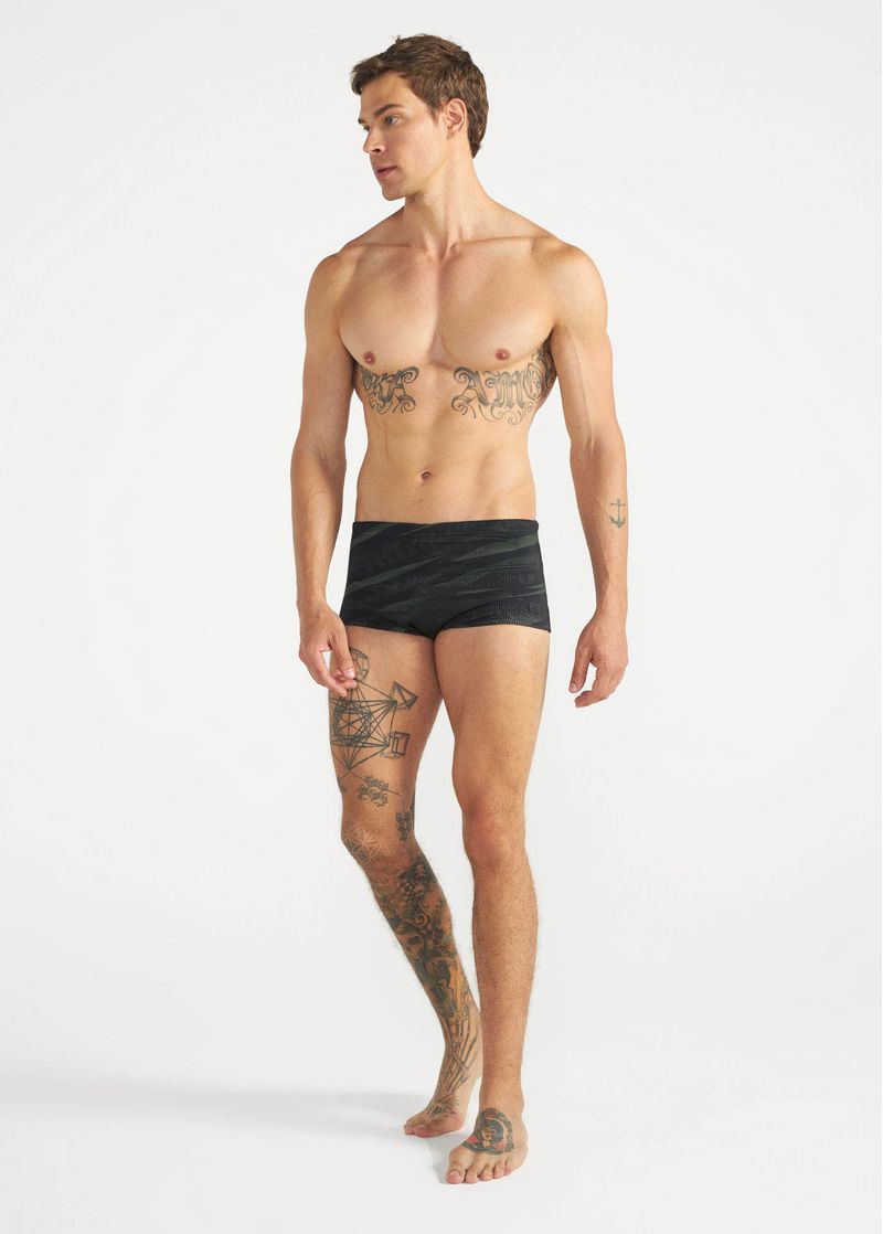sunga_estampada_larga_fast_001_TF130216_2666.jpg