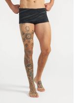 sunga_estampada_larga_fast_002_TF130216_2666.jpg