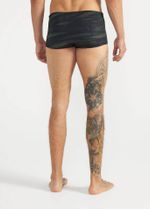 sunga_estampada_larga_fast_003_TF130216_2666.jpg