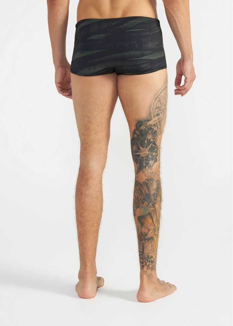 sunga_estampada_larga_fast_003_TF130216_2666.jpg