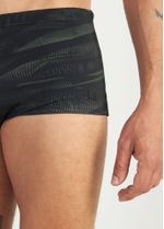 sunga_estampada_larga_fast_004_TF130216_2666.jpg