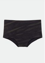 sunga_estampada_larga_fast_005_TF130216_2666.jpg
