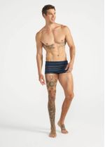 sunga_estampada_larga_raias_001_TF130216_2668.jpg
