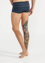 sunga_estampada_larga_raias_003_TF130216_2668.jpg