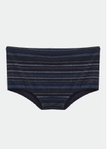 sunga_estampada_larga_raias_005_TF130216_2668.jpg