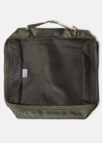 kit_organizer_track_e_field_alecrim_claro_003_TFA830048_2625.jpg