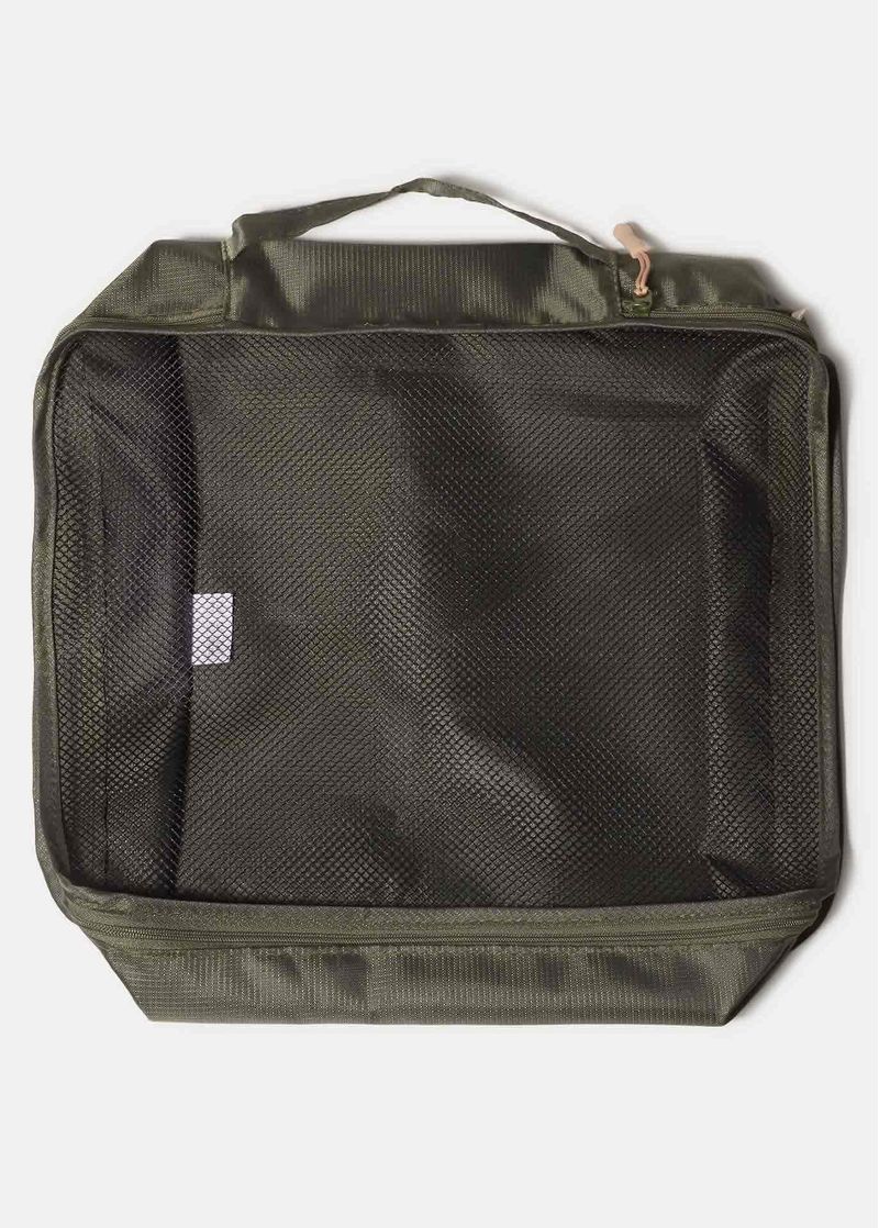 kit_organizer_track_e_field_alecrim_claro_003_TFA830048_2625.jpg